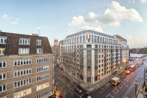 1 bedroom apartment to rent, Dean Ryle Street, London, SW1P
