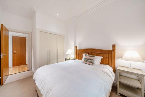 1 bedroom apartment to rent, Dean Ryle Street, London, SW1P