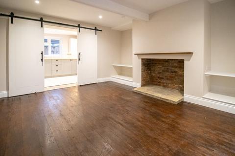 undefined, Castle Acre, King's Lynn, Norfolk, PE32