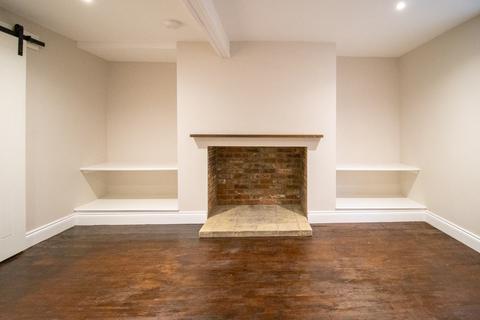 undefined, Castle Acre, King's Lynn, Norfolk, PE32
