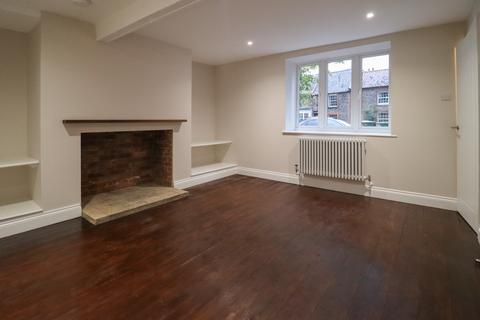 undefined, Castle Acre, King's Lynn, Norfolk, PE32