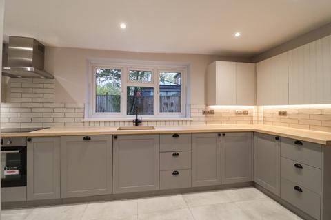 undefined, Castle Acre, King's Lynn, Norfolk, PE32