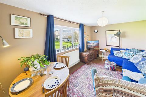 1 bedroom flat for sale, Close to Clevedon’s seafront and town centre