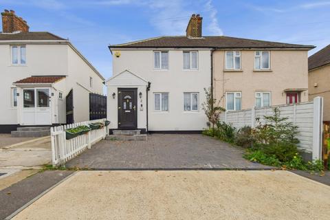 undefined, Love Lane, Aveley, South Ockendon, Essex, RM15