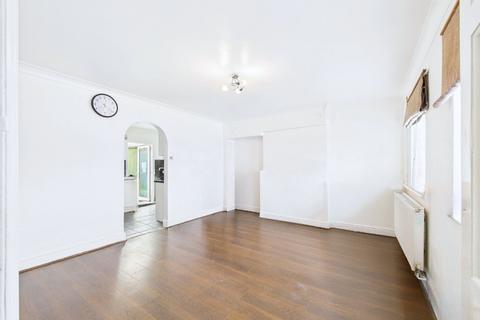 undefined, Love Lane, Aveley, South Ockendon, Essex, RM15