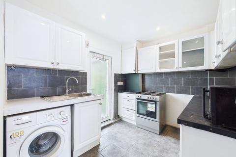 undefined, Love Lane, Aveley, South Ockendon, Essex, RM15
