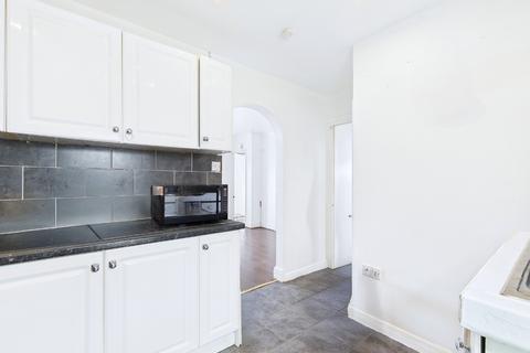 undefined, Love Lane, Aveley, South Ockendon, Essex, RM15