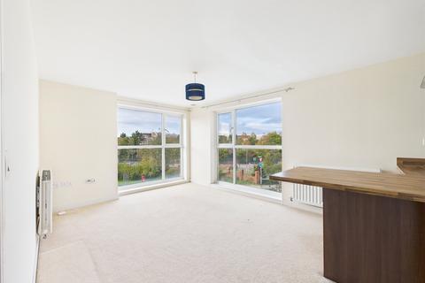 2 bedroom apartment for sale, Long Down Avenue, Cheswick Village, Bristol, BS16