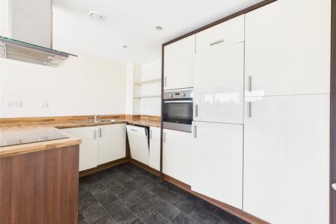 2 bedroom apartment for sale, Long Down Avenue, Cheswick Village, Bristol, BS16