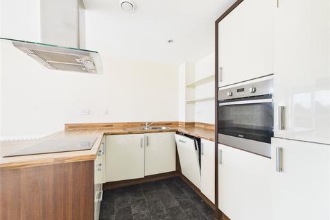 2 bedroom apartment for sale, Long Down Avenue, Cheswick Village, Bristol, BS16