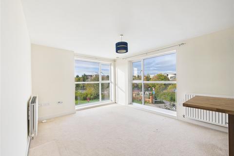 2 bedroom apartment for sale, Long Down Avenue, Cheswick Village, Bristol, BS16