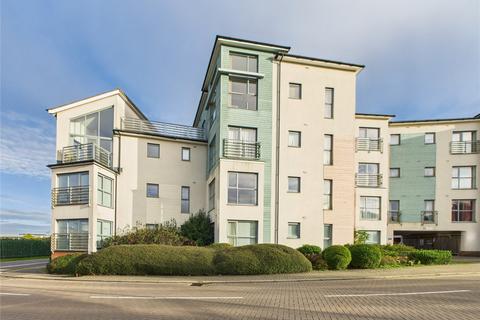 Long Down Avenue, Cheswick Village, Bristol, BS16