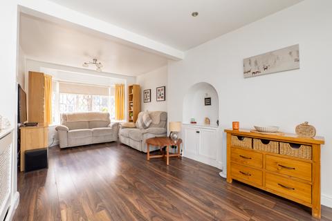 undefined, Seymour Avenue, Morden SM4