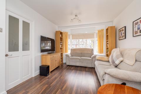 undefined, Seymour Avenue, Morden SM4