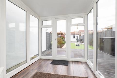undefined, Seymour Avenue, Morden SM4