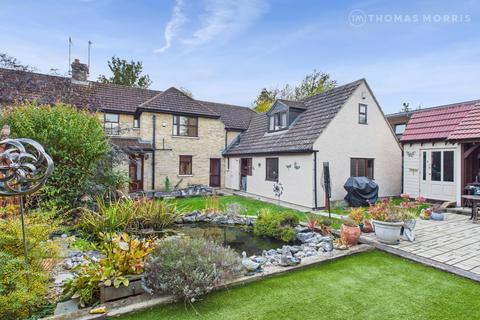 undefined, Brookside, Cambridgeshire PE29