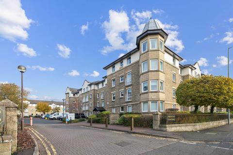 undefined, Kelburne Court, 51 Glasgow Road, PA1 3PD