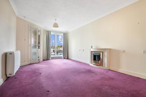 undefined, Kelburne Court, 51 Glasgow Road, PA1 3PD