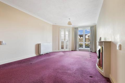 undefined, Kelburne Court, 51 Glasgow Road, PA1 3PD