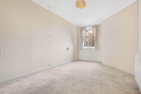 undefined, Kelburne Court, 51 Glasgow Road, PA1 3PD