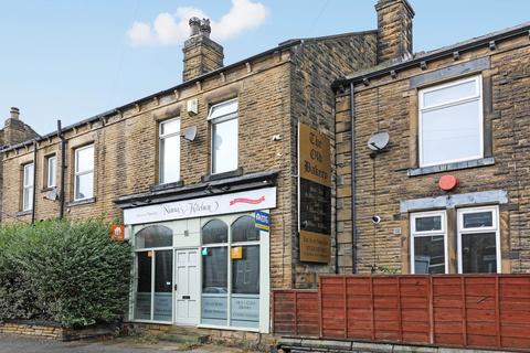 undefined, Fountain Street, Morley