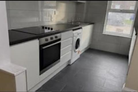 undefined, Thamley, Purfleet, Essex, RM19