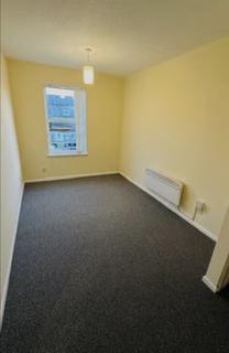 undefined, Thamley, Purfleet, Essex, RM19