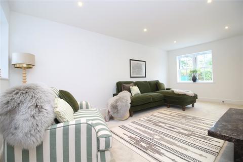 undefined, Nursery Grove, Lymington, Hampshire, SO41