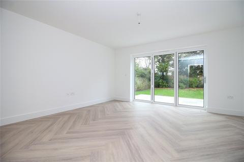 undefined, Nursery Grove, Lymington, Hampshire, SO41