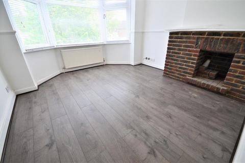 undefined, Victoria Road, Mill Hill, NW7