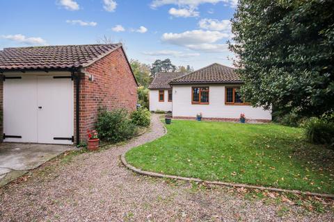 undefined, Blackberry Road, Felcourt, East Grinstead, RH19