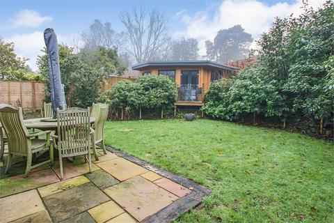 undefined, Blackberry Road, Felcourt, East Grinstead, RH19