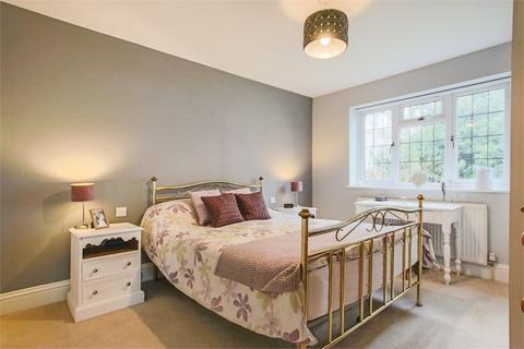 undefined, Blackberry Road, Felcourt, East Grinstead, RH19