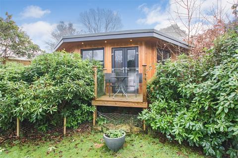 undefined, Blackberry Road, Felcourt, East Grinstead, RH19