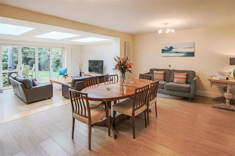 undefined, Blackberry Road, Felcourt, East Grinstead, RH19