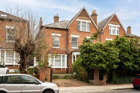 8 bedroom semi-detached house for sale, Wood Vale, Forest Hill, London, SE23