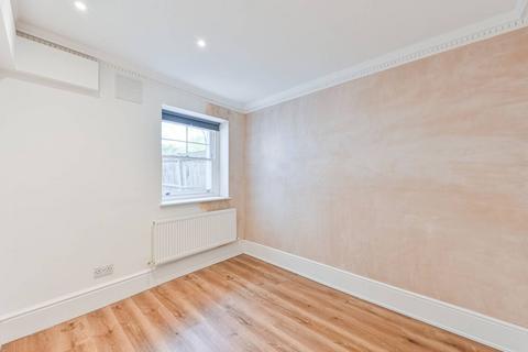 undefined, Manor Mount, Forest Hill, London, SE23
