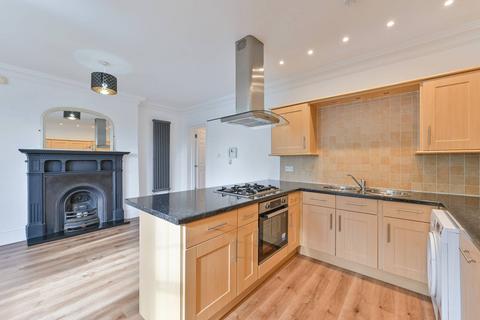undefined, Manor Mount, Forest Hill, London, SE23
