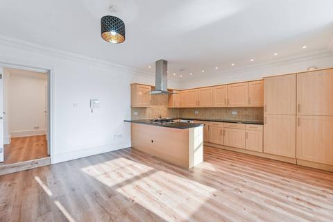 undefined, Manor Mount, Forest Hill, London, SE23