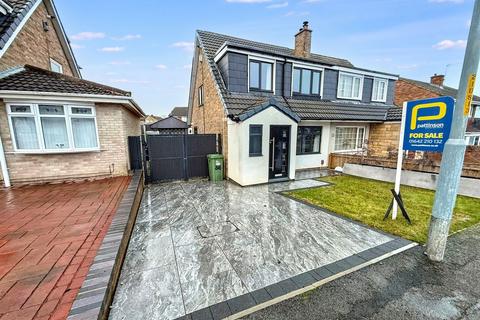 Darlington Back Lane, Stockton, Stockton-on-Tees, Durham, TS19 8TN