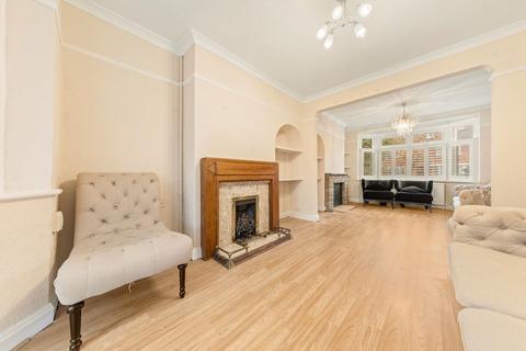 undefined, Tamworth Lane, Mitcham