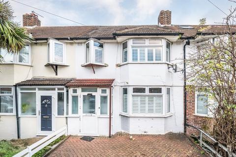4 bedroom house to rent, Tamworth Lane, Mitcham