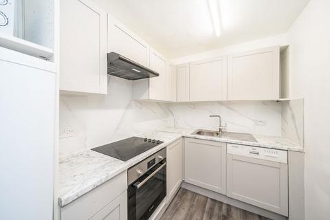 4 bedroom house to rent, Tamworth Lane, Mitcham