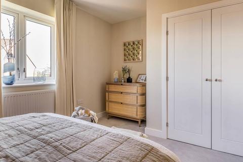 2 bedroom end of terrace house for sale, Plot Plot: 139, Peony at Orbit Homes At St James Gate, Coventry Road CV12