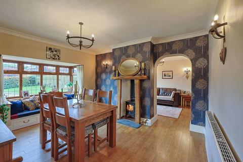 undefined, Bridgnorth Road, Dudley DY3