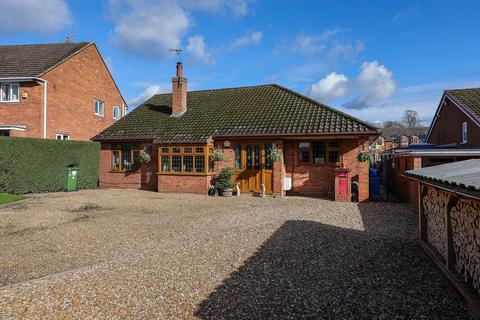 undefined, Bridgnorth Road, Dudley DY3