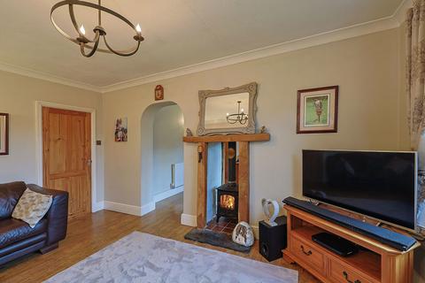undefined, Bridgnorth Road, Dudley DY3
