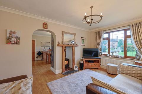 undefined, Bridgnorth Road, Dudley DY3