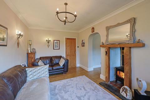 undefined, Bridgnorth Road, Dudley DY3