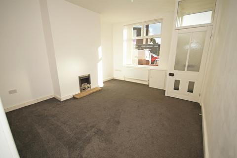 undefined, Carlton Grove, Horwich